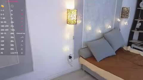 Snapshot of anna_goodman chatting on 24, 2, 2025 anna_goodman online show from 24, 2, 2025