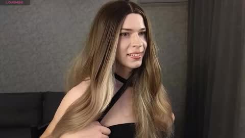 Snapshot of anna_inheart chatting on 1, 2, 2026 Anna online show from 1, 2, 2026