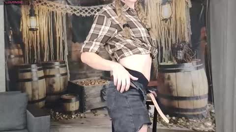 Snapshot of anna_inheart chatting on 3, 3, 2026 Anna online show from 3, 3, 2026