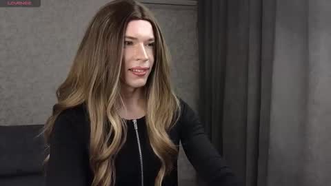 Snapshot of anna_inheart chatting on 10, 3, 2026 Anna online show from 10, 3, 2026