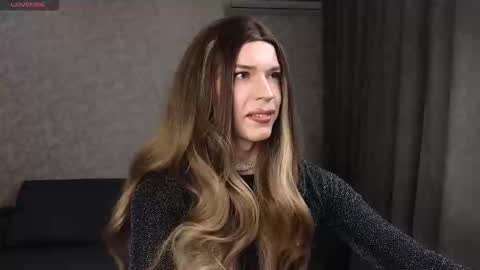 Snapshot of anna_inheart chatting on 20, 3, 2026 Anna online show from 20, 3, 2026