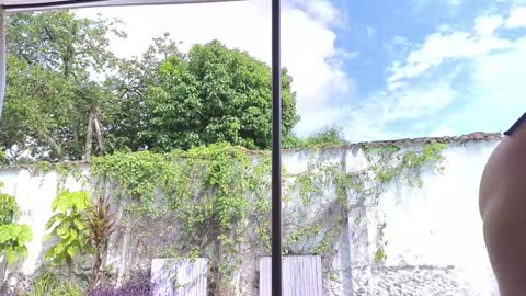 Anna online show from 6, 1, 2025