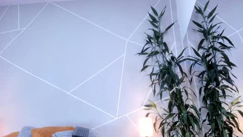 Anna online show from 14, 1, 2025