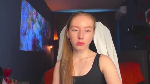 Anna online show from 1, 3, 2026