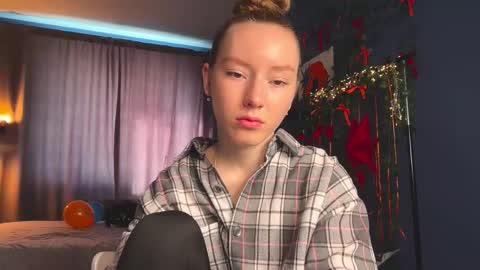 Anna online show from 11, 3, 2026