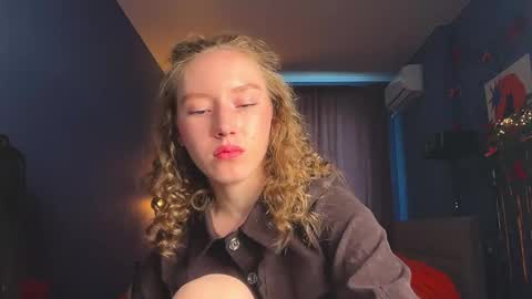 Anna online show from 29, 4, 2026