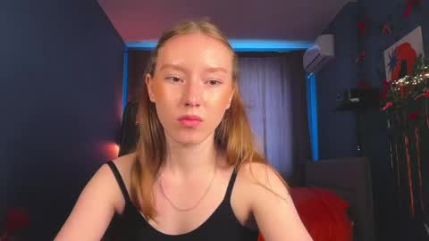 Anna online show from 7, 5, 2026