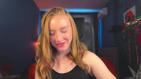 Anna online show from 9, 5, 2026