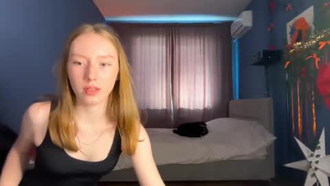 Anna online show from 22, 5, 2026
