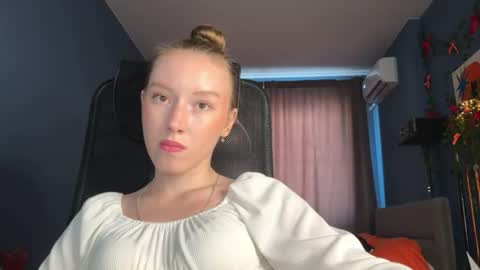 Anna online show from 15, 6, 2026
