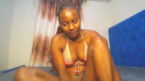 anna kinky1 online show from 10, 3, 2026