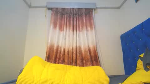 anna kinky1 online show from 16, 3, 2026