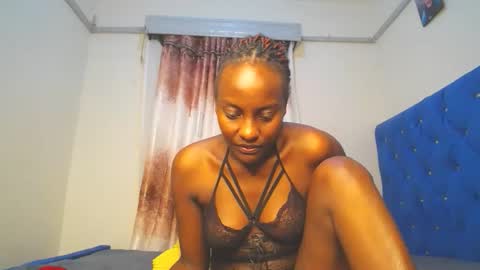 anna kinky1 online show from 20, 3, 2026