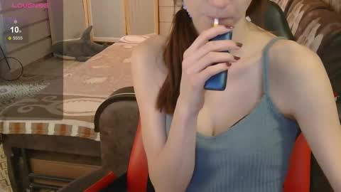 Anna Miller online show from 29, 10, 2025