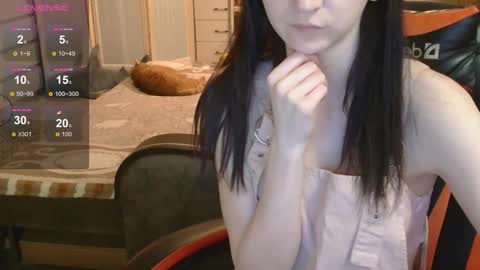 Anna Miller online show from 11, 1, 2026