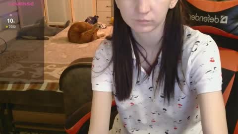 Anna Miller online show from 15, 1, 2026