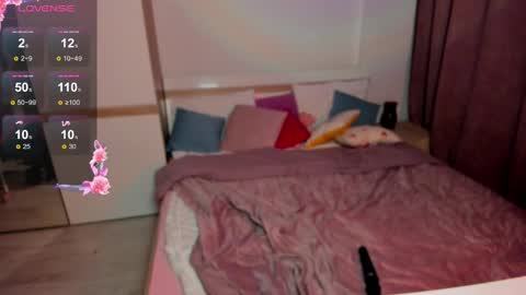 Anna online show from 14, 2, 2025