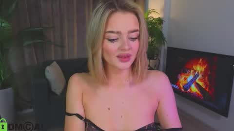 Anna online show from 24, 10, 2025