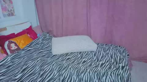 Snapshot of anna_nickol chatting on 9, 2, 2026 Anna online show from 9, 2, 2026