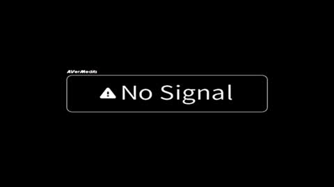 AnnaPurna online show from 9, 2, 2026