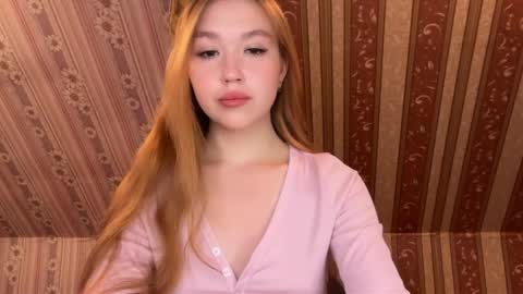 Snapshot of anna_raspberry chatting on 16, 5, 2026 Anne online show from 16, 5, 2026