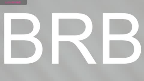 Anna online show from 26, 2, 2025