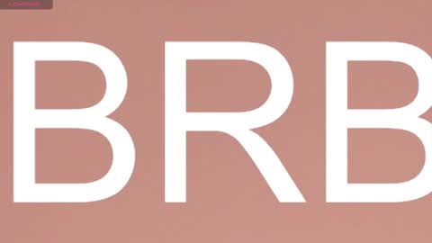 Anna online show from 12, 3, 2025