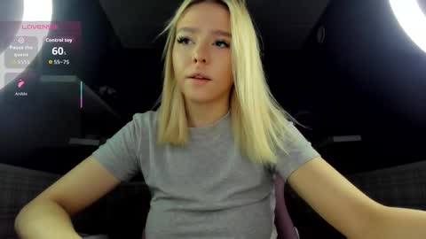 Anna online show from 9, 1, 2026