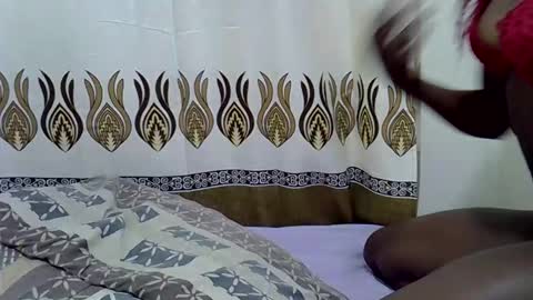 anna online show from 12, 2, 2026