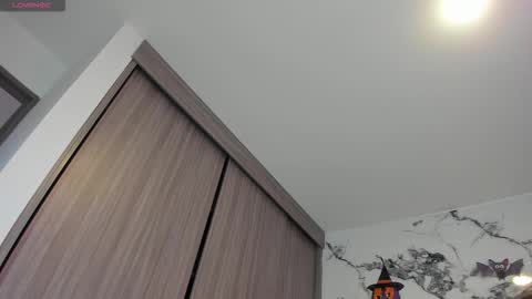 Anna   independent model online show from 1, 11, 2025