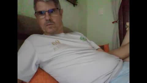 Lucas online show from 6, 1, 2025