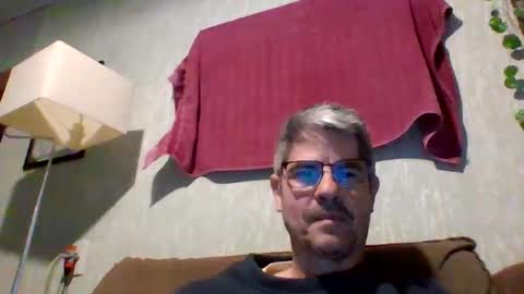 Lucas online show from 22, 9, 2025