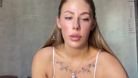 Snapshot of anna_ssweety chatting on 9, 9, 2025 Anna fansly anna sssweety online show from 9, 9, 2025