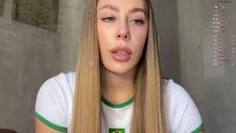 Snapshot of anna_ssweety chatting on 1, 10, 2025 Anna fansly anna sssweety online show from 1, 10, 2025