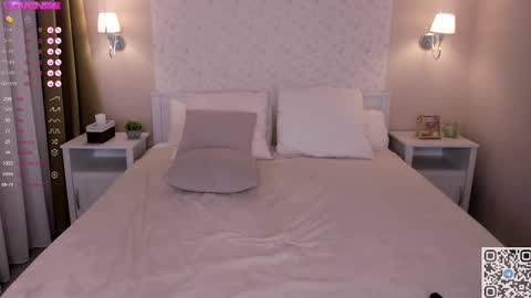 Anna GMT 2 Mon-Wed Sat  0300am-0900am Thu 1100AM-300PM online show from 30, 1, 2025