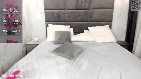 Anna GMT 2 Mon-Wed Sat  0300am-0900am Thu 1100AM-300PM online show from 12, 2, 2025