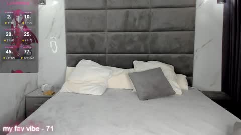 Anna GMT 2 Mon-Wed Sat  0300am-0900am Thu 1100AM-300PM online show from 26, 2, 2025