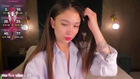 Anna GMT 2 Mon-Wed Sat  0300am-0900am Thu 1100AM-300PM online show from 5, 10, 2025