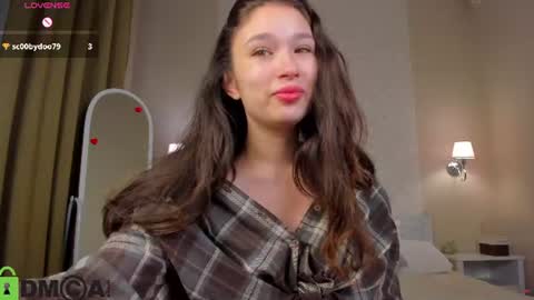 Anna GMT 2 Mon-Wed Sat  0300am-0900am Thu 1100AM-300PM online show from 27, 6, 2026