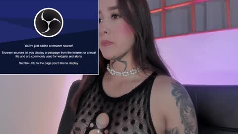 annaa__ online show from 8, 1, 2026