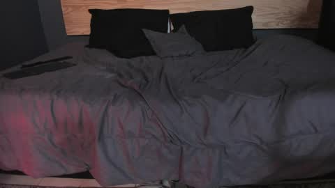 Anna online show from 6, 2, 2025