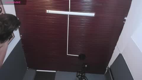 Anna online show from 4, 3, 2025