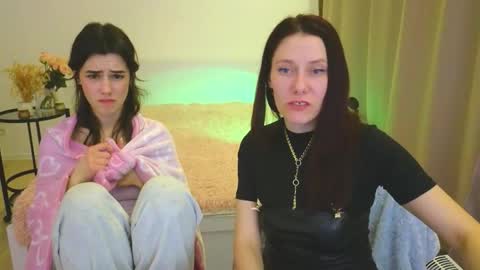 annaabels online show from 9, 3, 2026