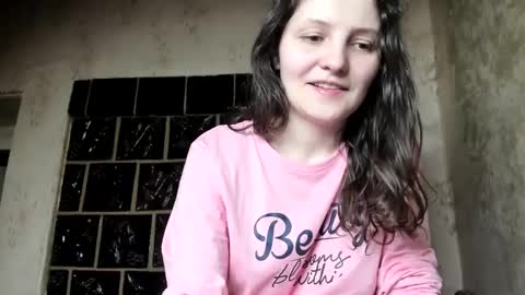 Snapshot of annaahcharm chatting on 5, 12, 2024 annaahcharm online show from 5, 12, 2024