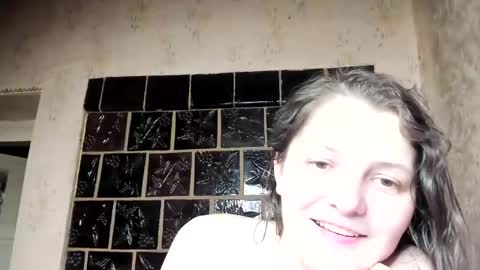 Snapshot of annaahcharm chatting on 7, 12, 2024 annaahcharm online show from 7, 12, 2024