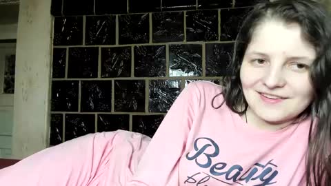 Snapshot of annaahcharm chatting on 16, 12, 2024 annaahcharm online show from 16, 12, 2024