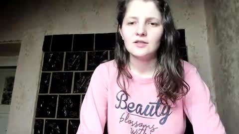 Snapshot of annaahcharm chatting on 16, 12, 2024 annaahcharm online show from 16, 12, 2024