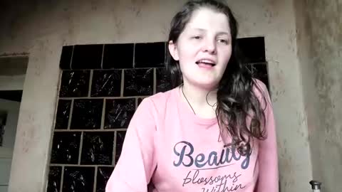 Snapshot of annaahcharm chatting on 21, 12, 2024 annaahcharm online show from 21, 12, 2024