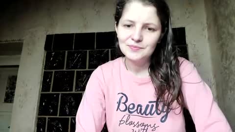 Snapshot of annaahcharm chatting on 21, 12, 2024 annaahcharm online show from 21, 12, 2024