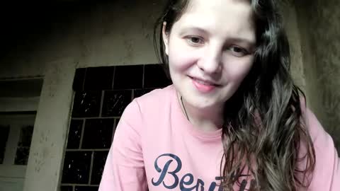 Snapshot of annaahcharm chatting on 21, 12, 2024 annaahcharm online show from 21, 12, 2024